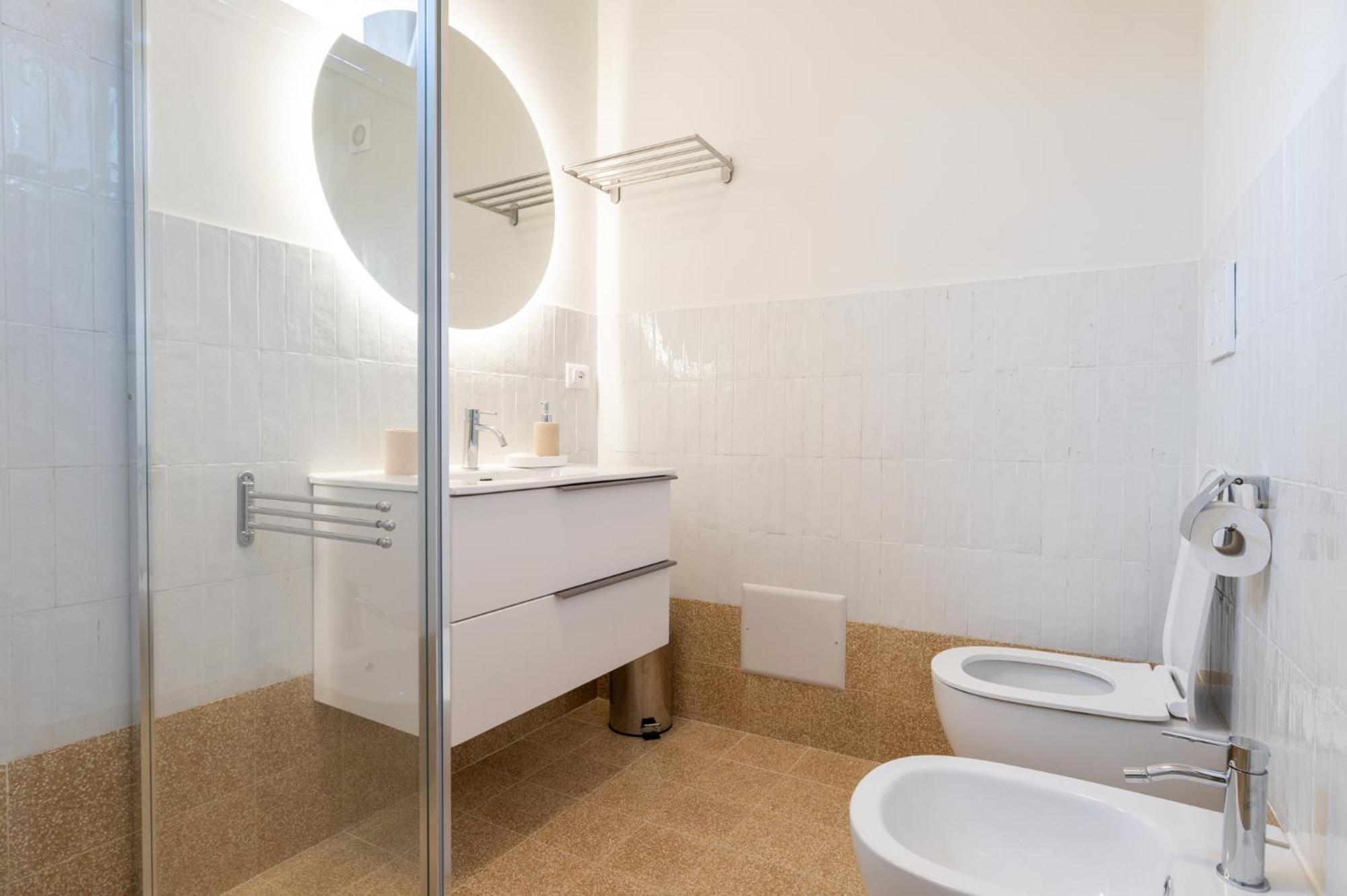 Donna Zaira Rooms&Suites 말리에 외부 사진